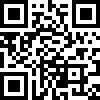 https://zh.abna24.com/xf6s3