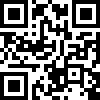 https://zh.abna24.com/xcMny