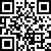 https://zh.abna24.com/xhPpv