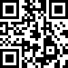 https://zh.abna24.com/xd4WW