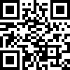 https://zh.abna24.com/xd322