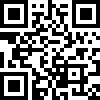 https://zh.abna24.com/xcwgr