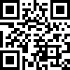 https://zh.abna24.com/x4DS6