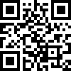 https://zh.abna24.com/x9J6n