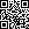 https://zh.abna24.com/xbnKY