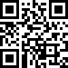 https://zh.abna24.com/xcMnC