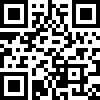 https://zh.abna24.com/xgrWz
