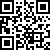 https://zh.abna24.com/xbCPQ
