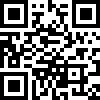 https://zh.abna24.com/xj3n5