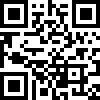 https://zh.abna24.com/xfqXL