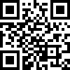 https://zh.abna24.com/xfkhw