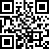 https://zh.abna24.com/xcN9p