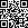 https://zh.abna24.com/xcfJS