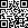 https://zh.abna24.com/x7PpN