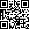 https://zh.abna24.com/xg4Rp