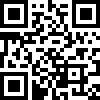 https://zh.abna24.com/xgbVS