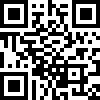 https://zh.abna24.com/xbs6d