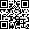https://zh.abna24.com/x55qy