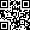 https://zh.abna24.com/xj54P