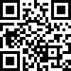 https://zh.abna24.com/xby57