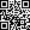 https://zh.abna24.com/xdnDF