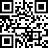 https://zh.abna24.com/xcMS2