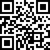 https://zh.abna24.com/x8KYw