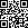https://zh.abna24.com/x54cG