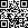 https://zh.abna24.com/xhWNw