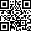 https://zh.abna24.com/xfp4X