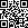 https://zh.abna24.com/xcJ6L