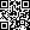 https://zh.abna24.com/x9Zz5