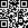 https://zh.abna24.com/x7wZk