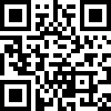 https://zh.abna24.com/xhLQ8