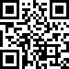 https://zh.abna24.com/xdFqY