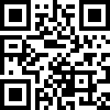 https://zh.abna24.com/xf9Kr