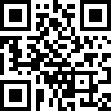 https://zh.abna24.com/xjN9K