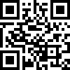 https://zh.abna24.com/xf9Kp