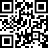 https://zh.abna24.com/xjDFL