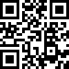 https://zh.abna24.com/x55wL
