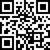 https://zh.abna24.com/xcGb8