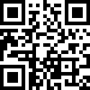 https://zh.abna24.com/xbTSQ