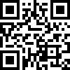 https://zh.abna24.com/x5pMJ