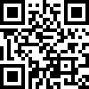 https://zh.abna24.com/x4Znf