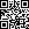 https://zh.abna24.com/x3Tph