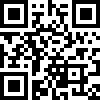https://zh.abna24.com/xbGy4