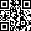 https://zh.abna24.com/xbHTC