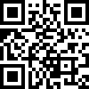 https://zh.abna24.com/xbRbf