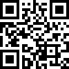 https://zh.abna24.com/x7GfR