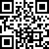 https://zh.abna24.com/x6dPF